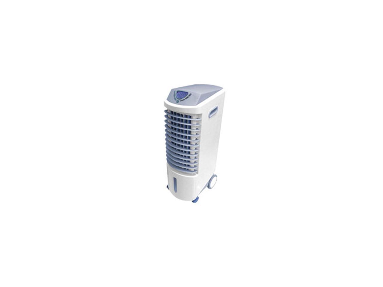 Fujitronic FH776T Air Cooler