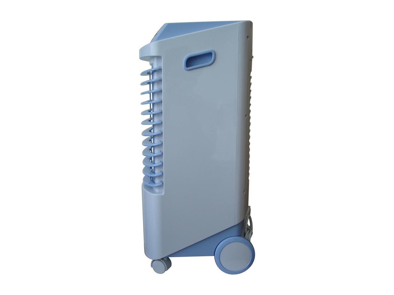 Fujitronic FH776T Air Cooler