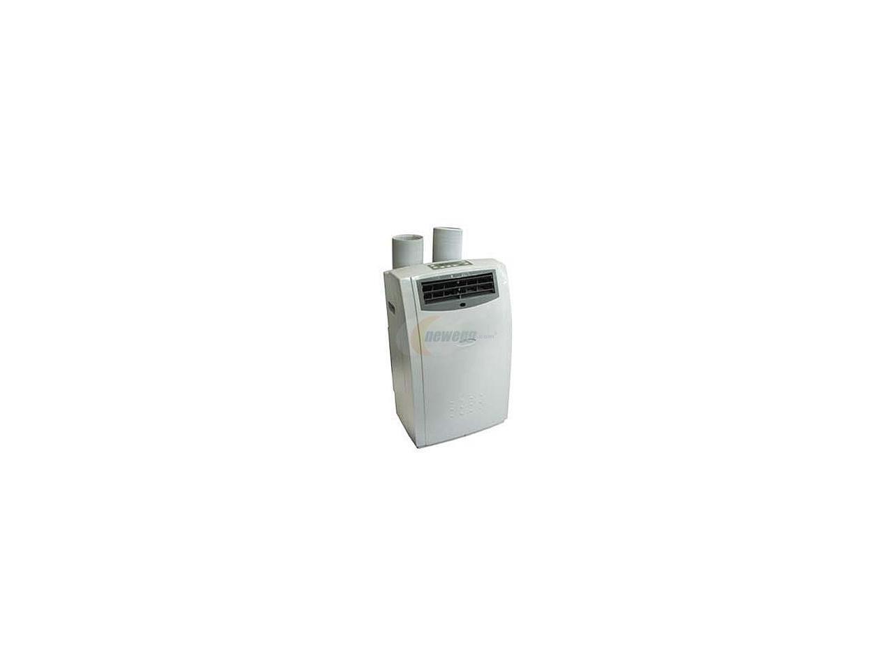 Fujitronic FA1300 13,000 Cooling Capacity (BTU) Portable Air