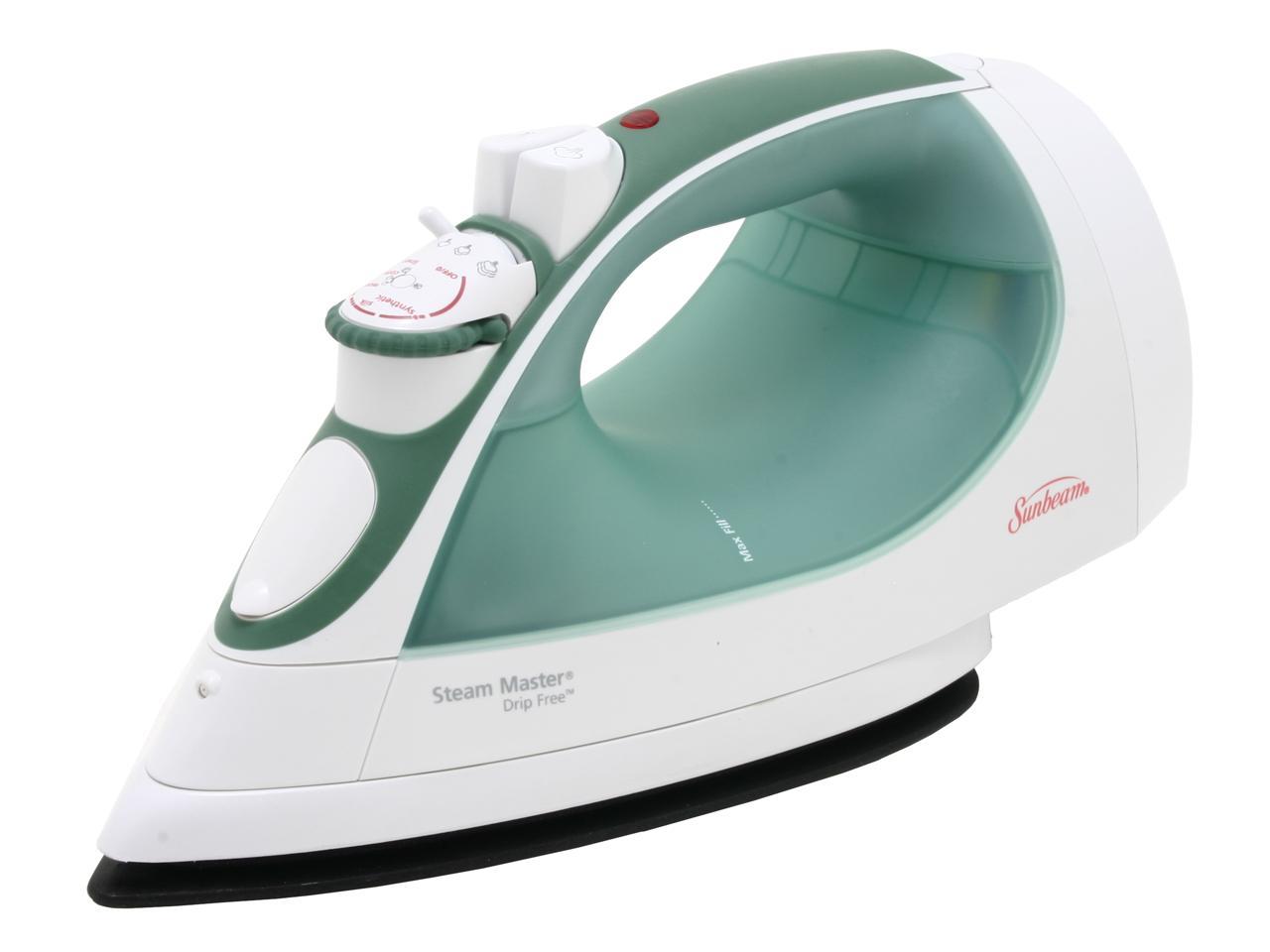 About steam irons фото 96