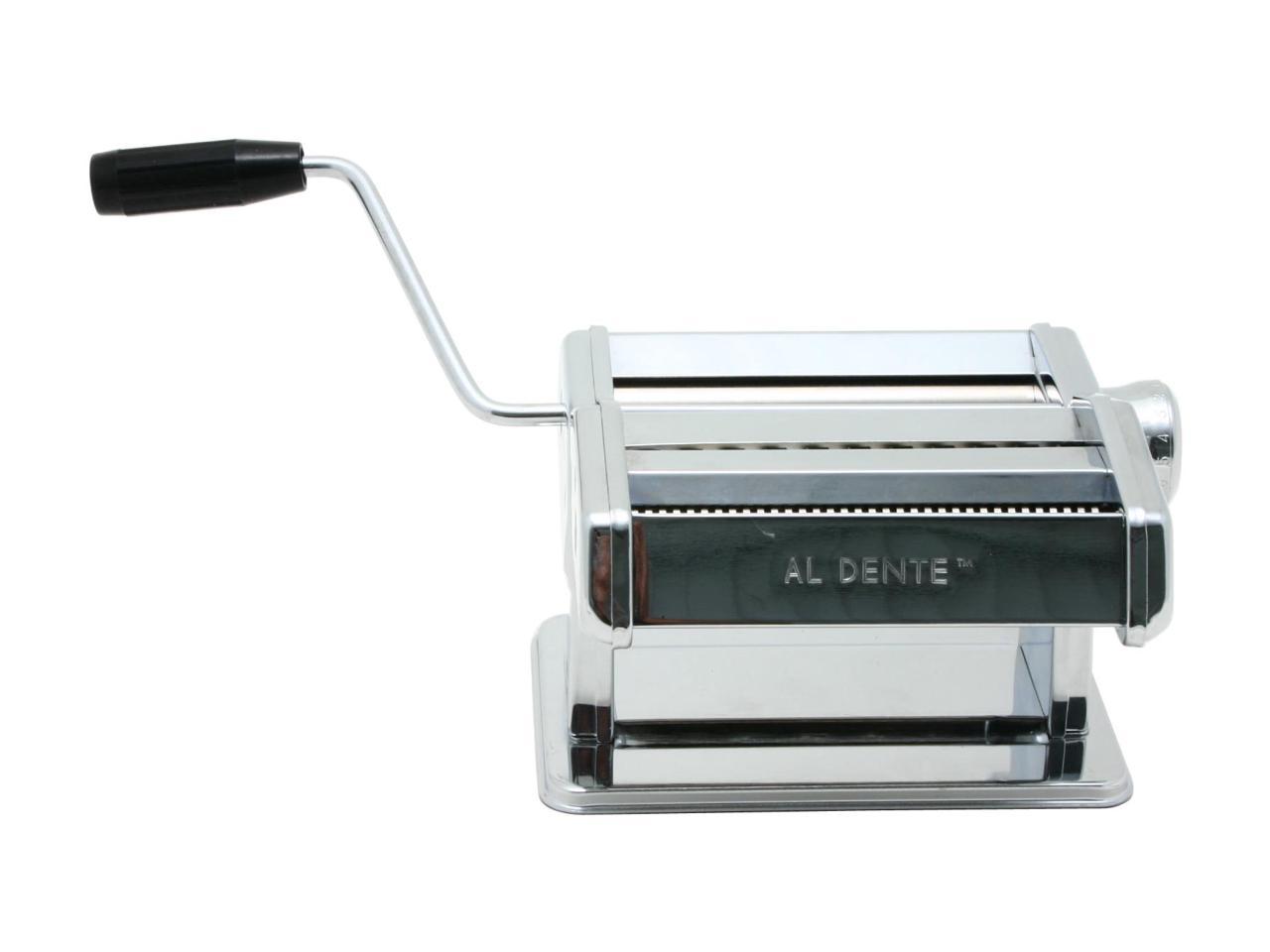 VillaWare V177 Al Dente Pasta Machine