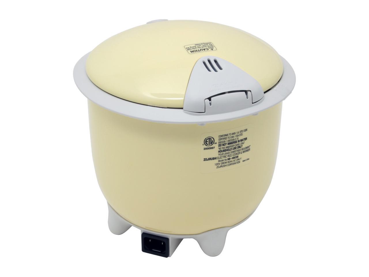 zojirushi rizo