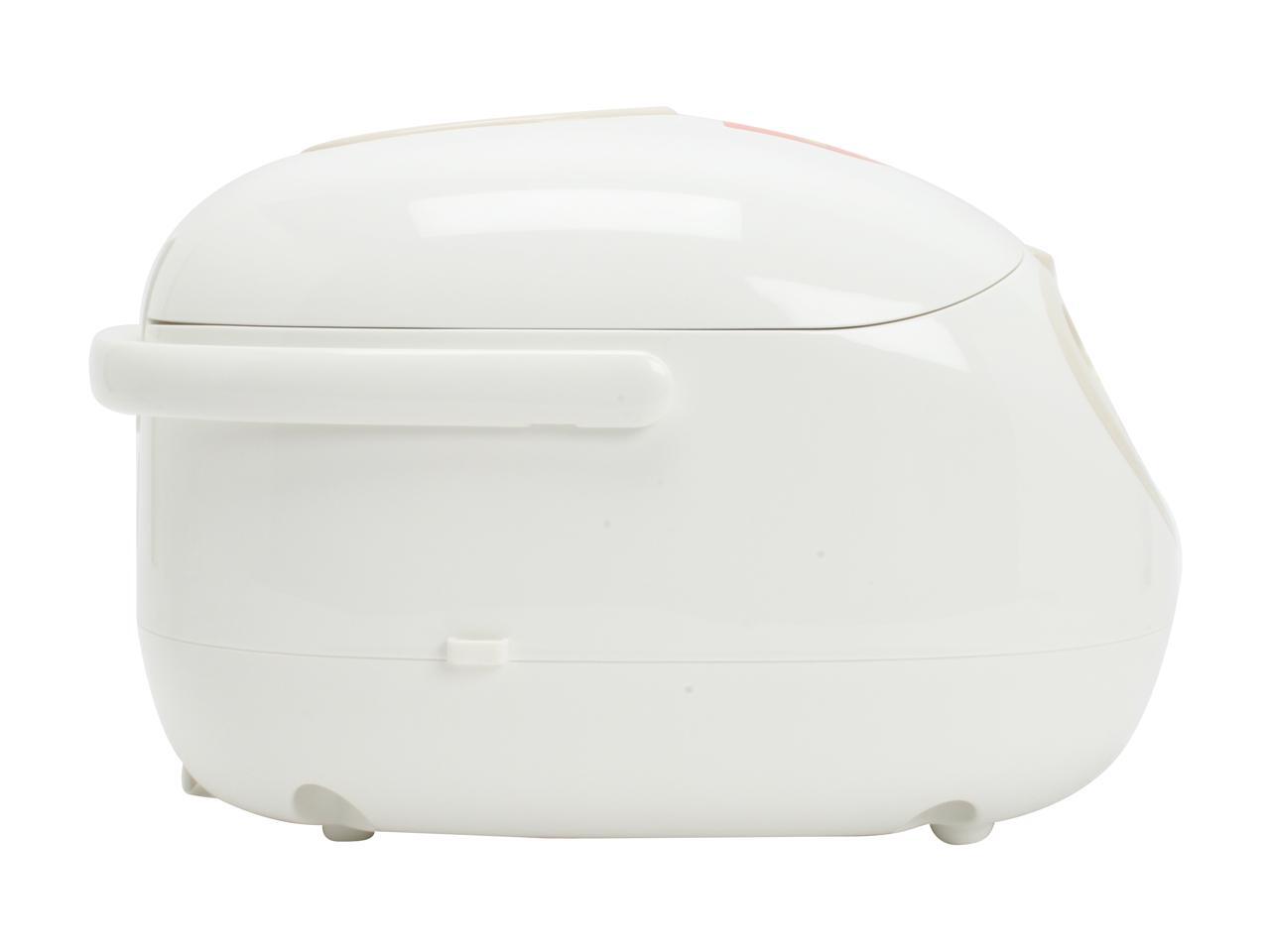 zojirushi ns wac10 wd