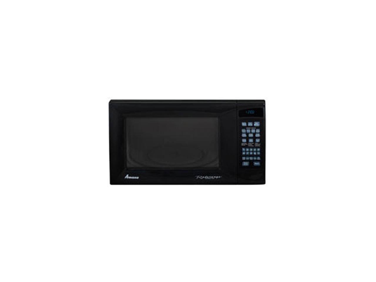 Amana Countertop Microwave Oven AMC5143AAB