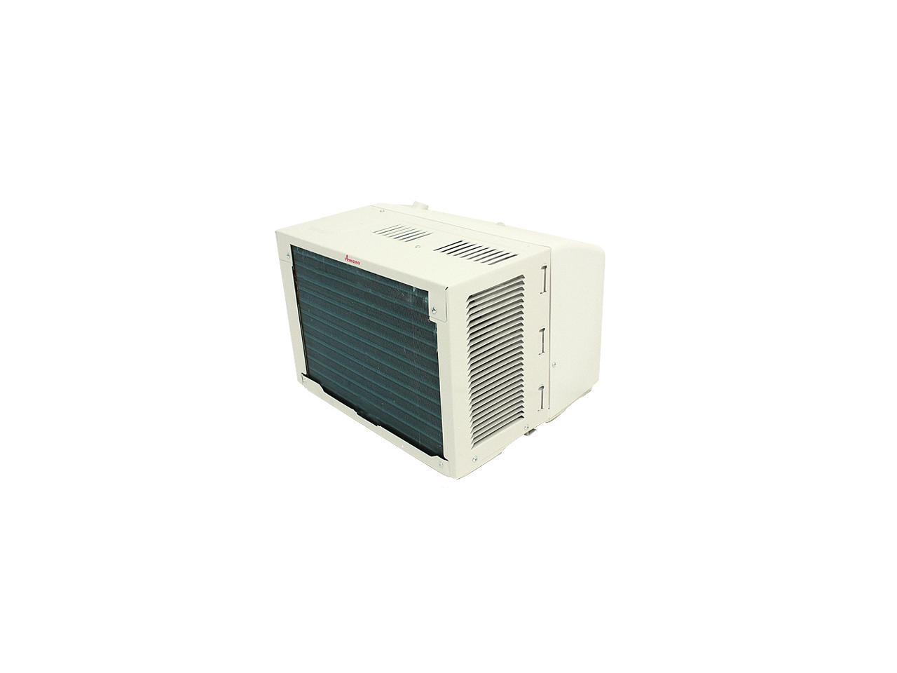 Amana ACA057F 5,200 Cooling Capacity (BTU) Window Air Conditioner