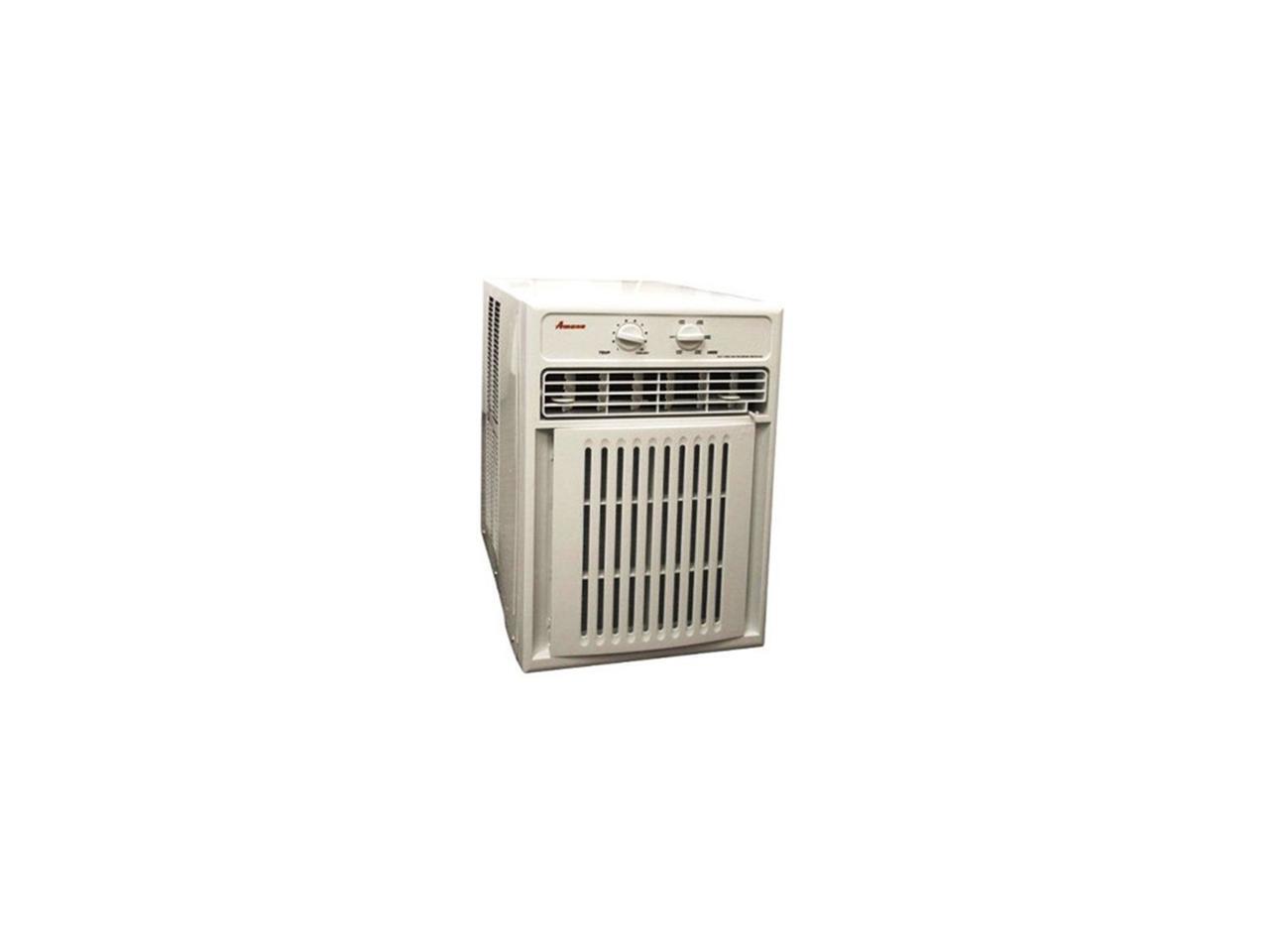Amana AV105 10,000 Cooling Capacity (BTU) Portable Air Conditioner