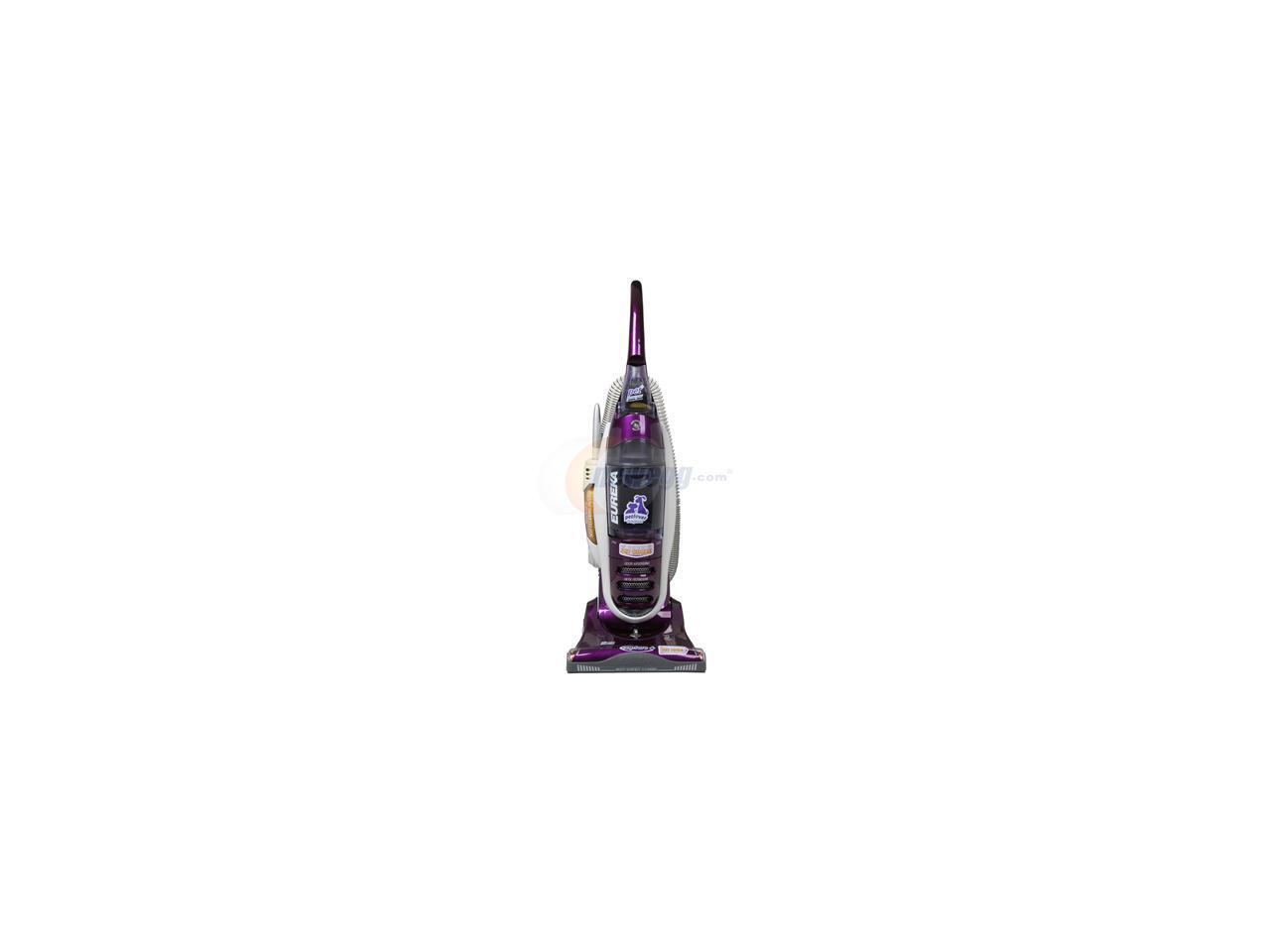 global floor buffer