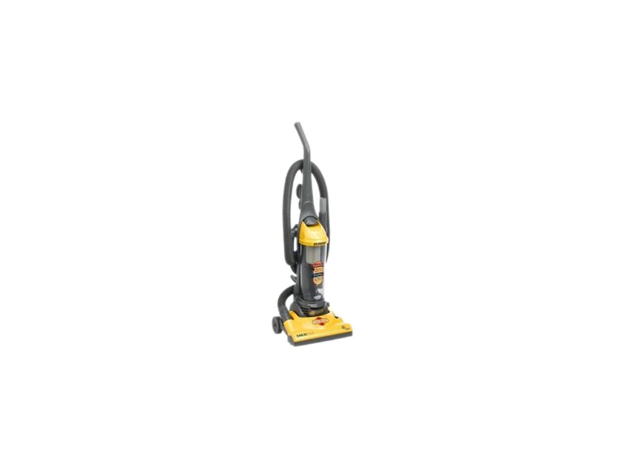 eureka lightspeed 4700d