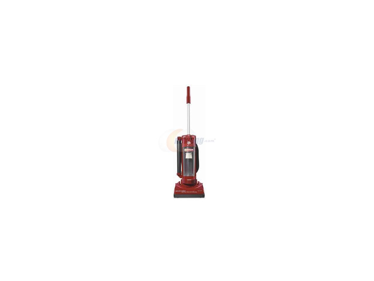 Dirt Devil M084650 Dynamite Quick Vac w/Onboard Tools
