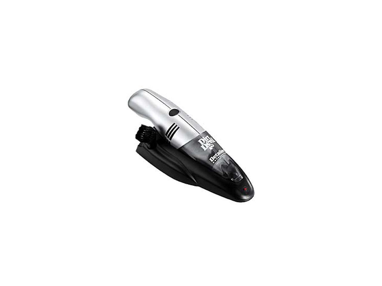 Dirt Devil MCV2000 Detailer Hand Vacuum