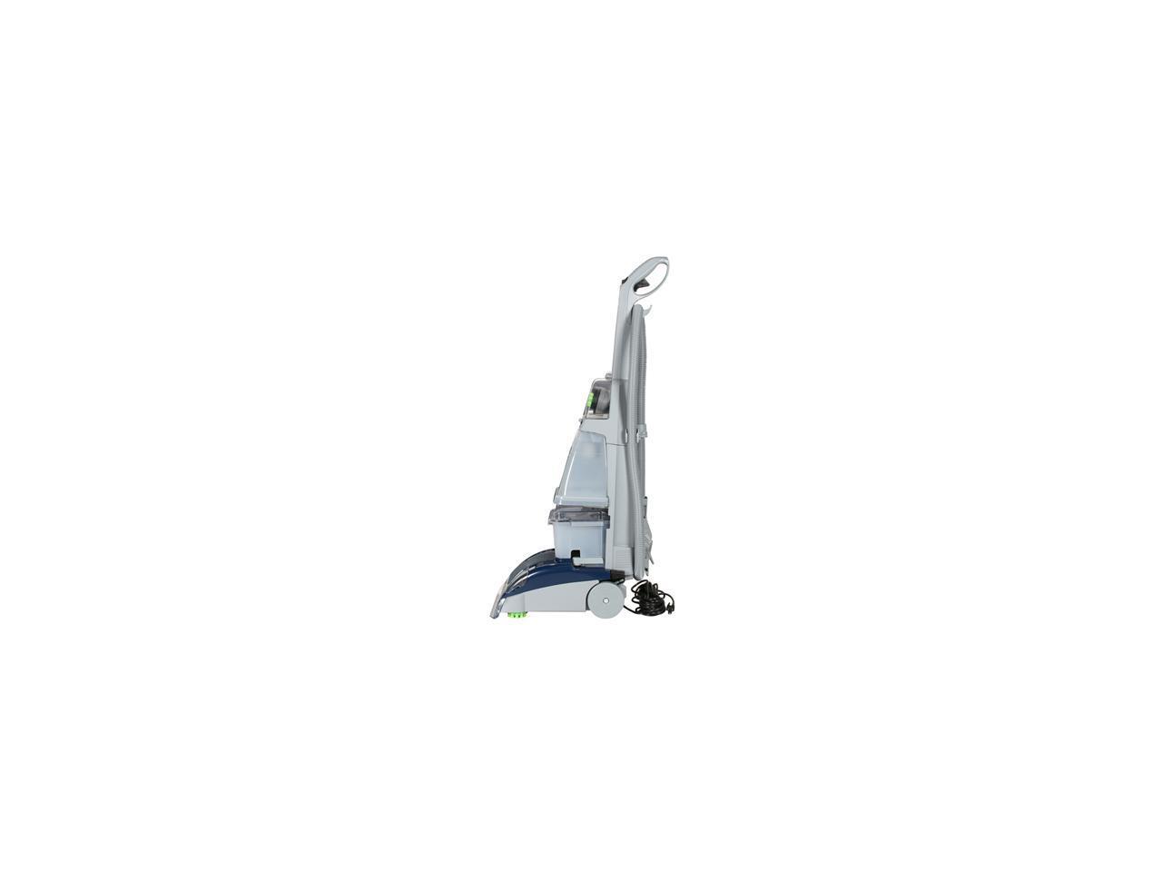 Hoover SteamVac Carpet Cleaner with Clean Surge, F5914900 Newegg.ca