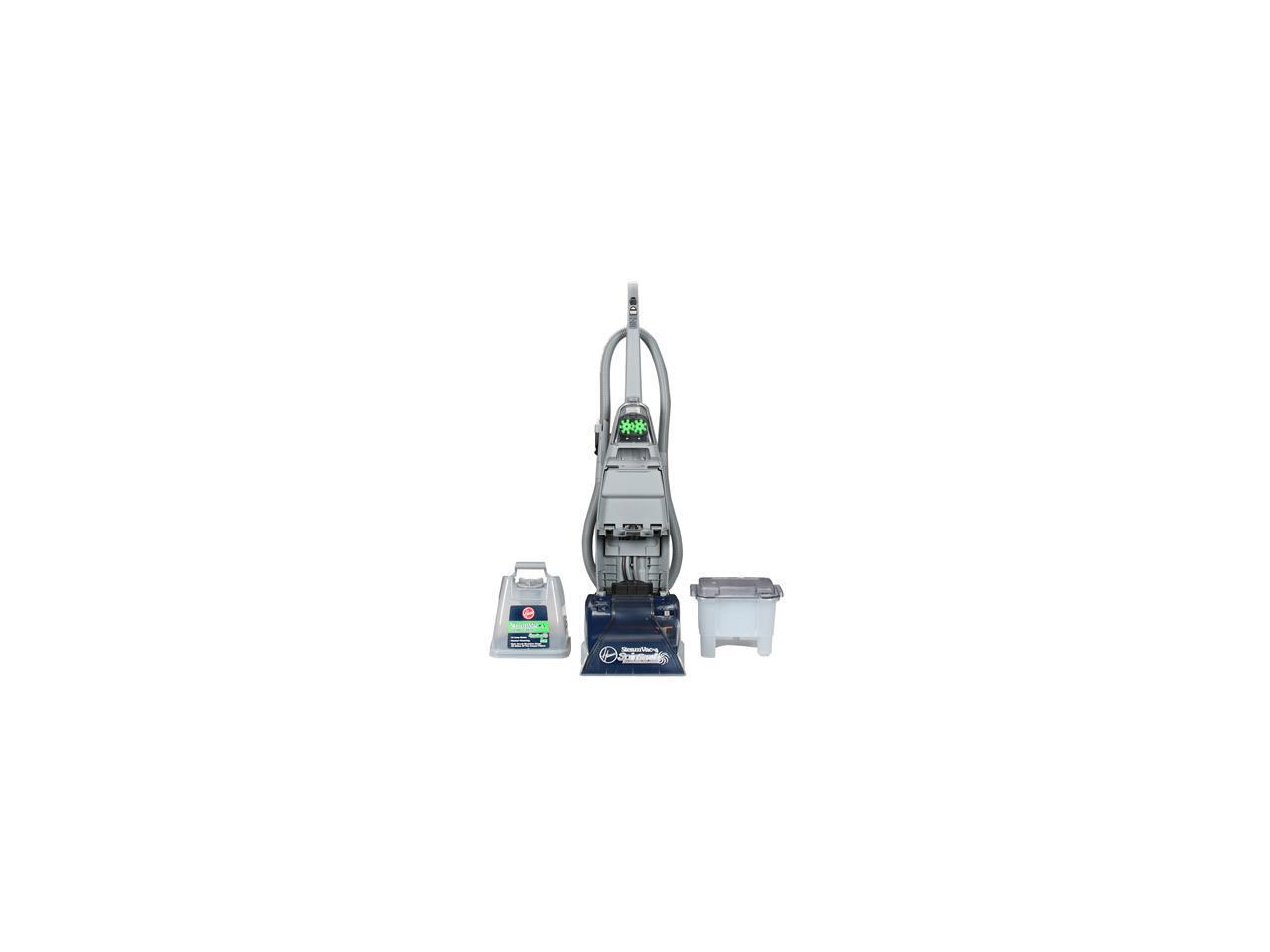 Hoover SteamVac Carpet Cleaner with Clean Surge, F5914900