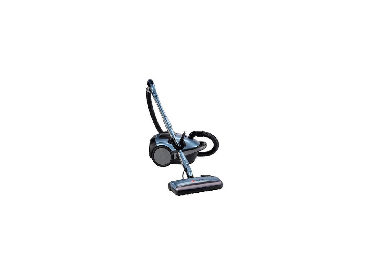 HOOVER S3590 Duros Canister Cleaner