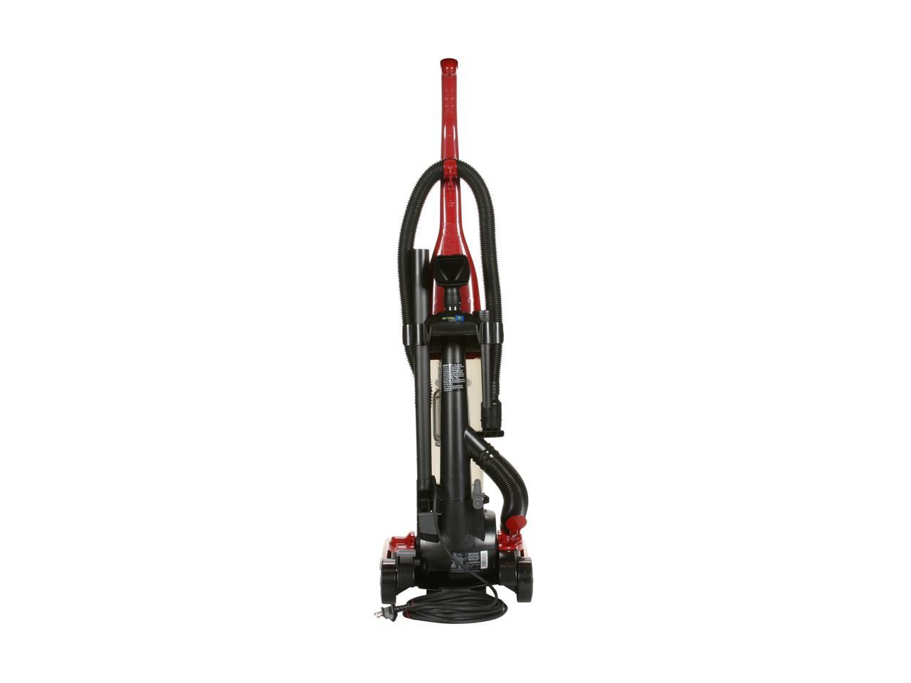 Dirt Devil M088160 Breeze Bagless Upright Newegg.ca