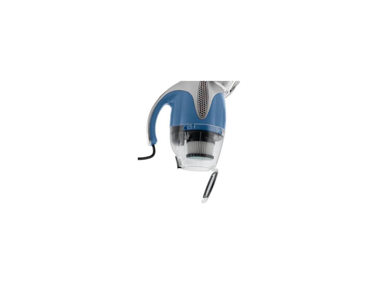 Dirt Devil M0105 Purpose for Pets Hand Vac