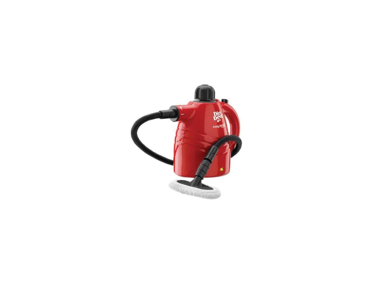 Dirt Devil PD20005 Easy Steam Hand Held
