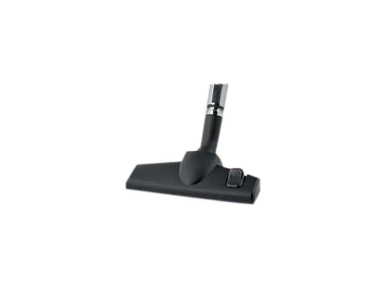 Dirt Devil EZ Lite Bagless Canister Vacuum, SD40010