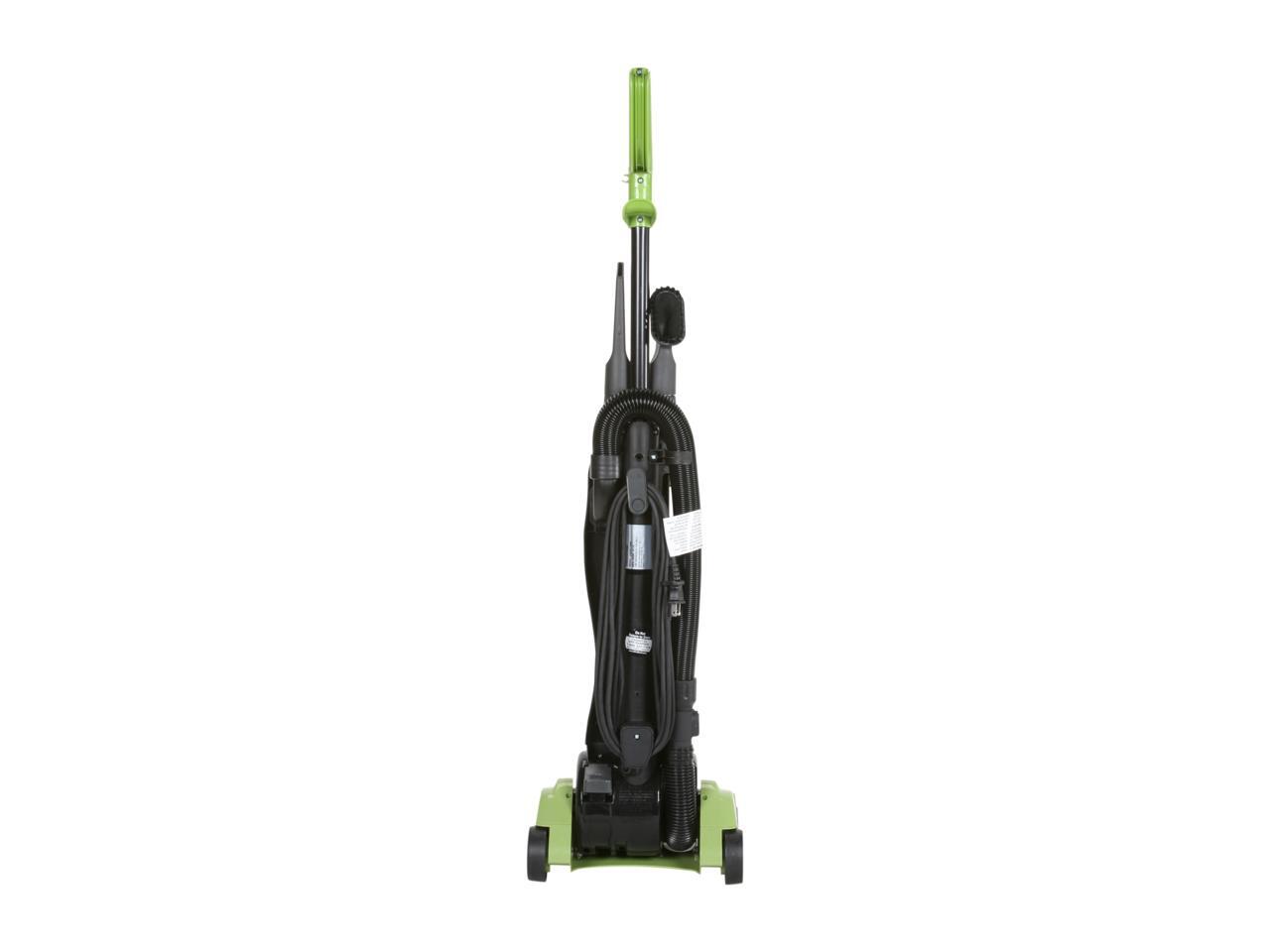 Refurbished Dirt Devil Extreme Cyclonic Bagless Upright Vacuum