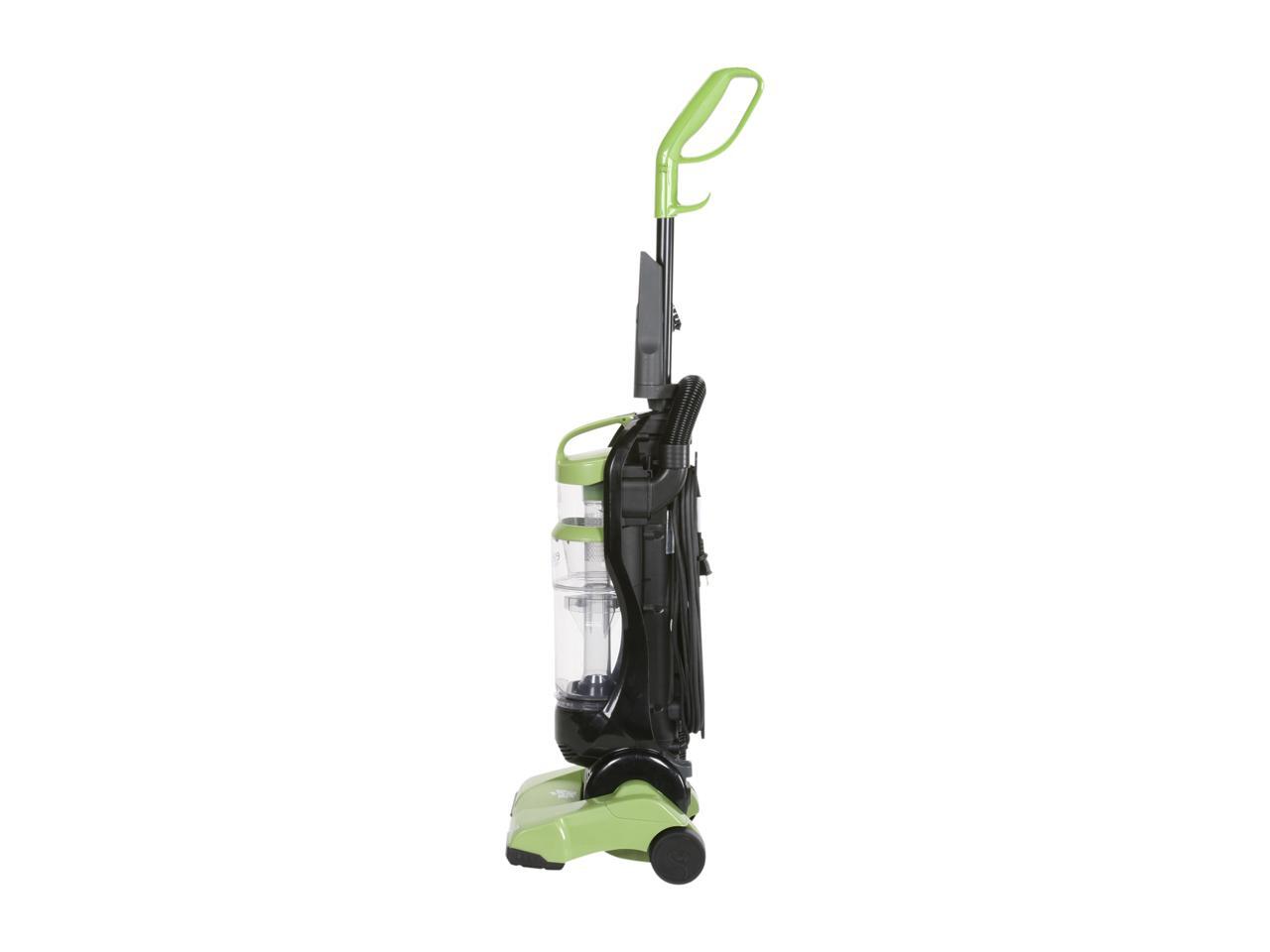 Refurbished Dirt Devil Extreme Cyclonic Bagless Upright Vacuum