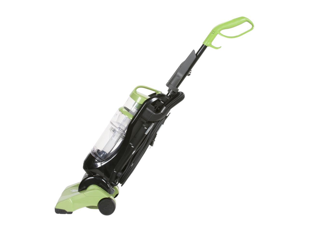 Refurbished Dirt Devil Extreme Cyclonic Bagless Upright Vacuum