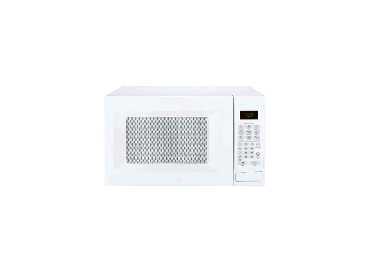 Sunbeam 0.7 Cu. ft Microwave Oven SGN30701