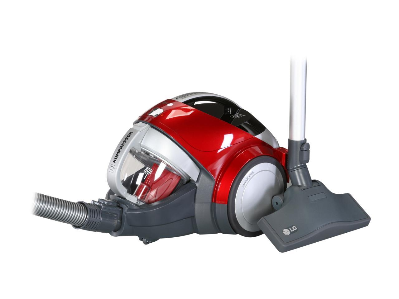 Canister vacuum cleaner. LG Vacuum Cleaner 1800w. Пылесос LG компрессор 1800 w. Пылесос Canister Vacuum Cleaner. Пылесос LG 1800 Hoover "LG.