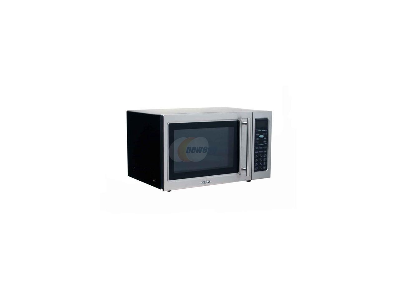 oster microwave model ogg61101