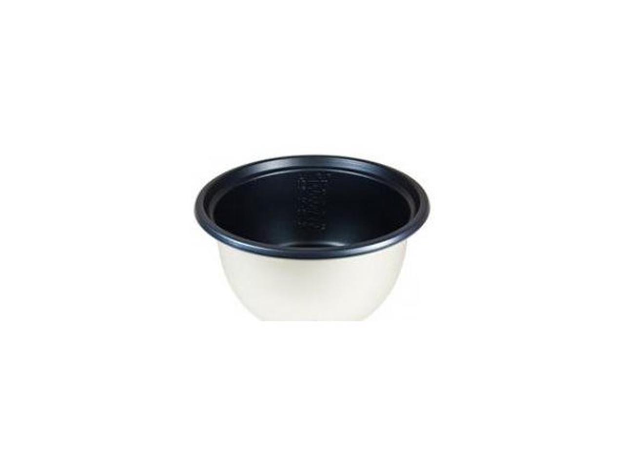 SANYO EC505POT Pot for EC505 Rice Cooker