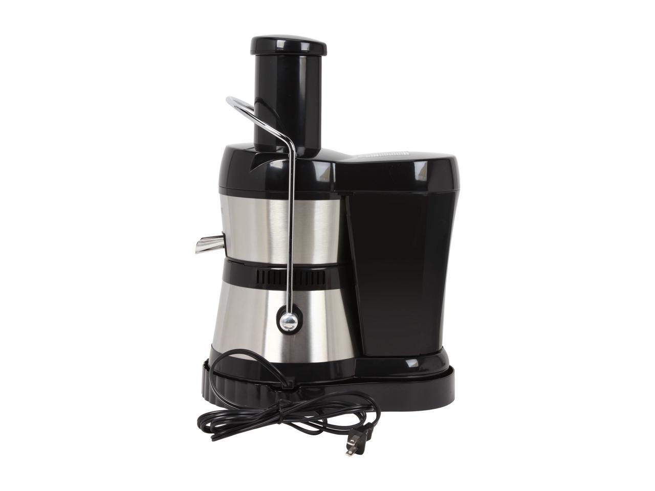 Jack LaLanne Power Juicer, Express