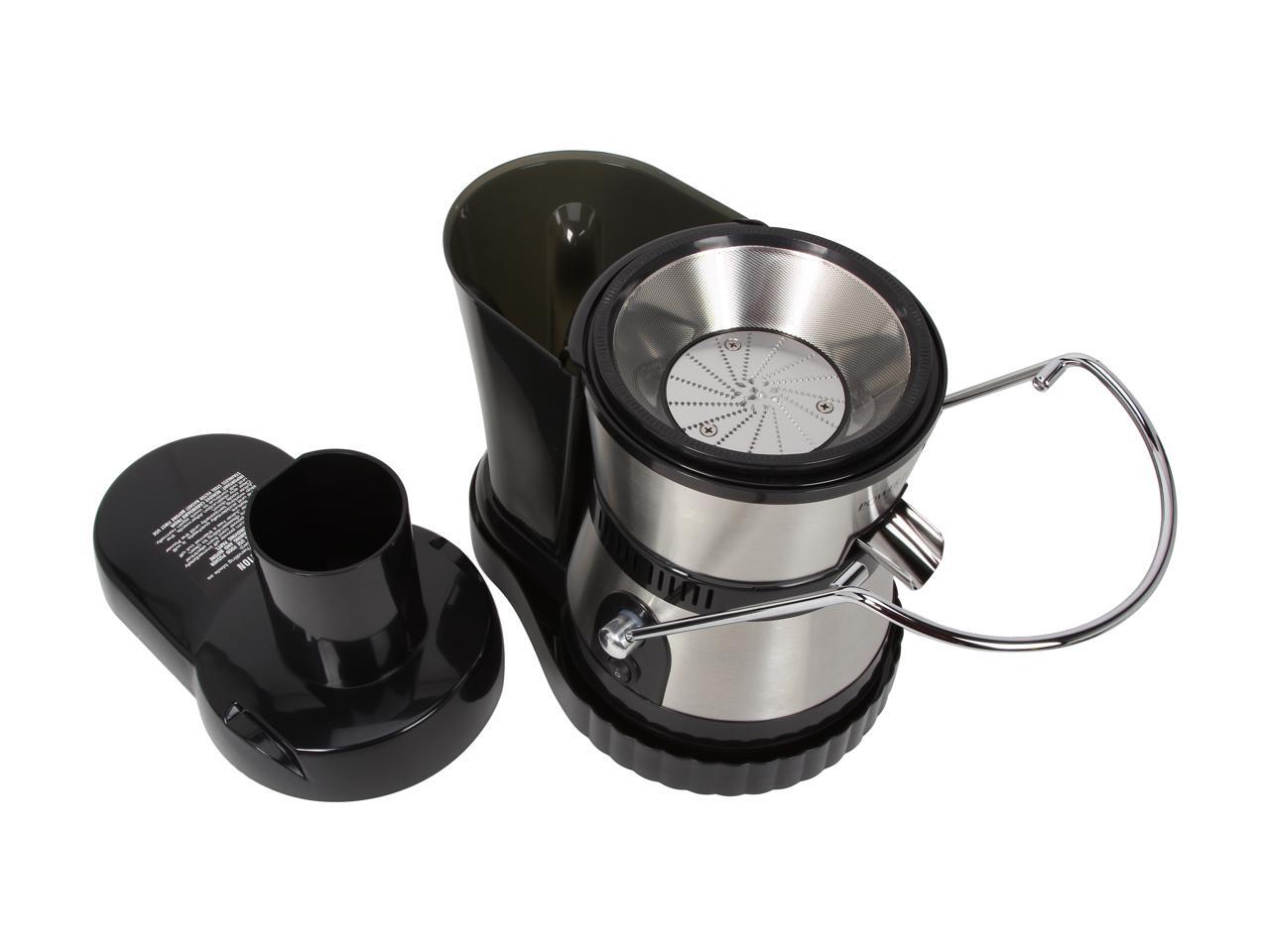 Jack LaLanne Power Juicer, Express Newegg.ca