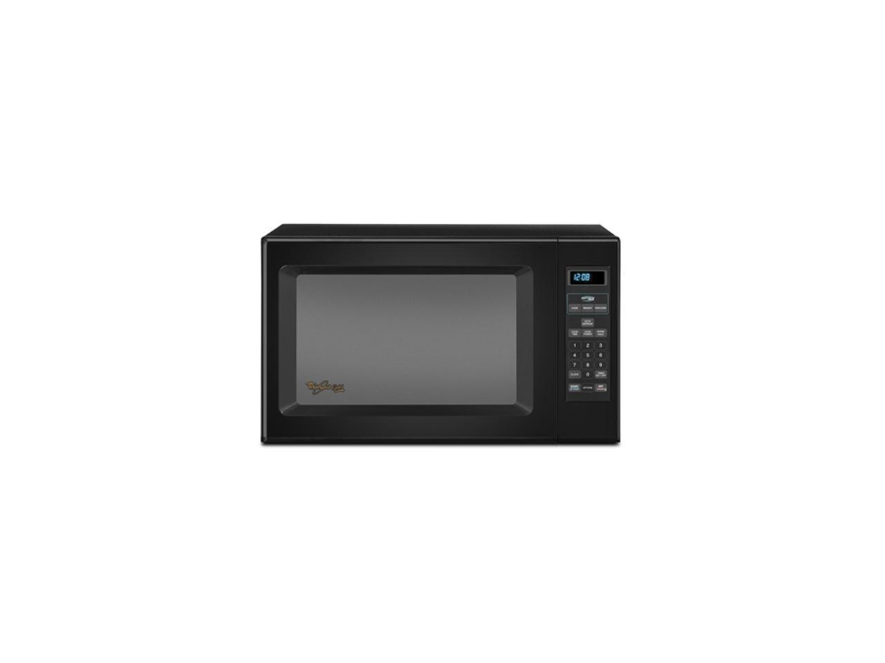 Whirlpool Microwave Oven GT4175SPB