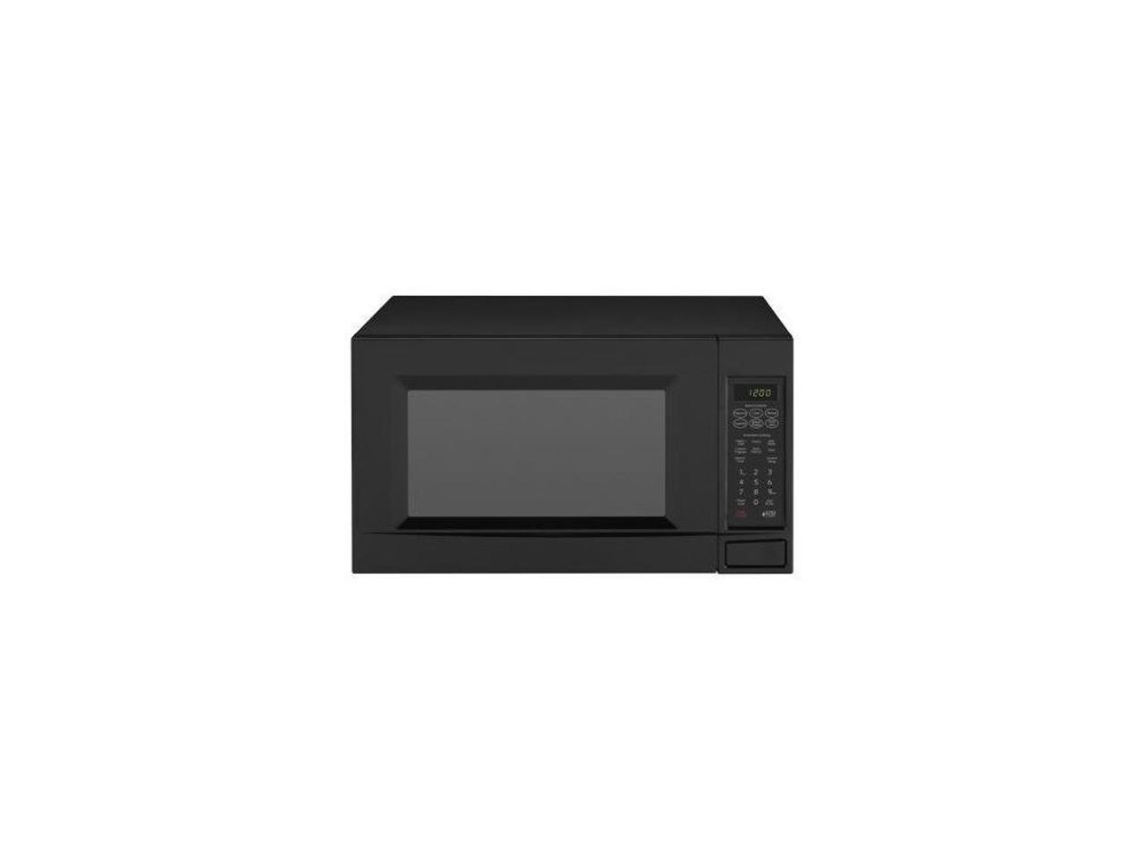 Whirlpool Maytag Countertop Microwave Oven UMC5200BAB