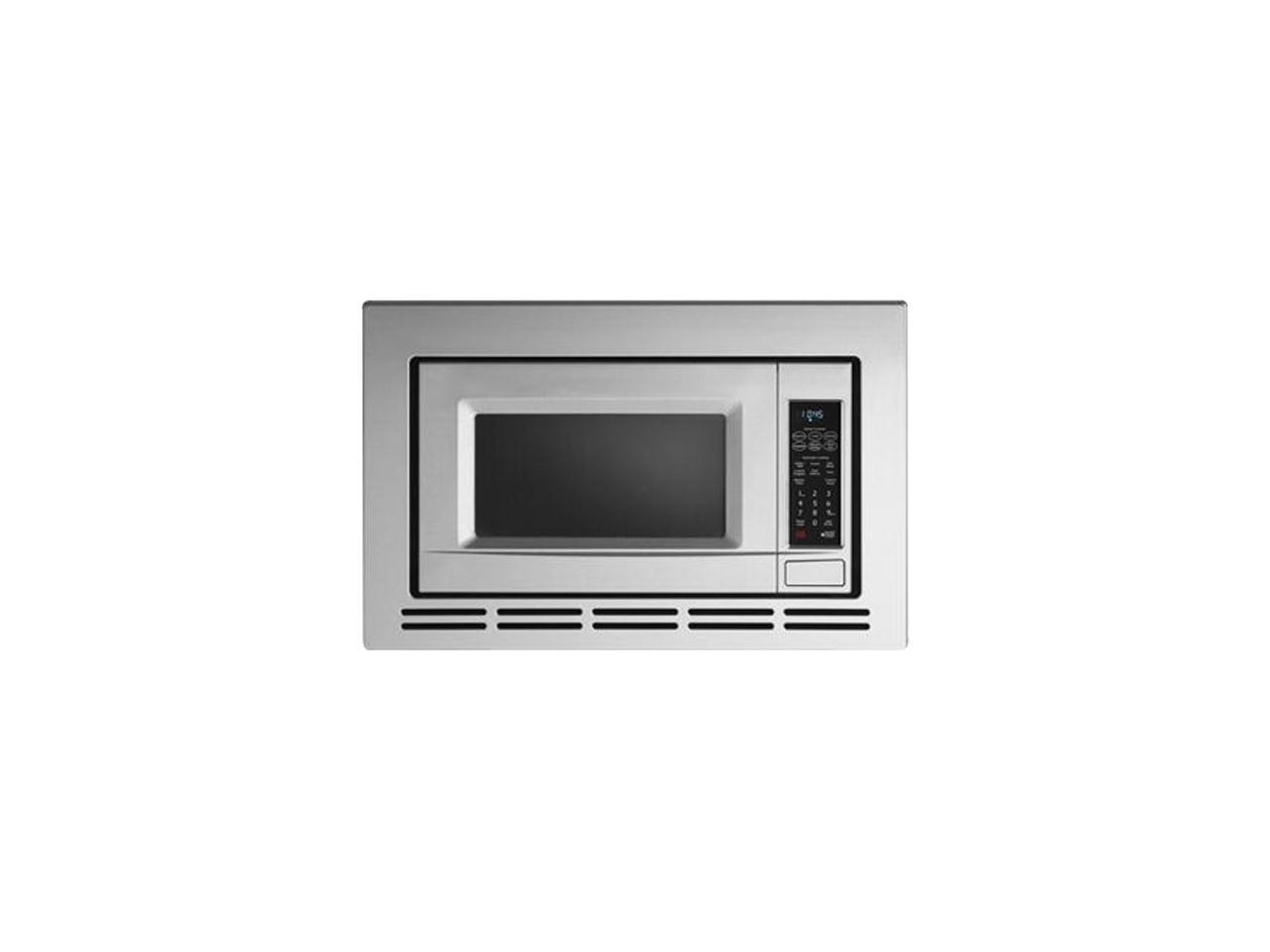 Whirlpool Microwave Oven UMC5200BAS