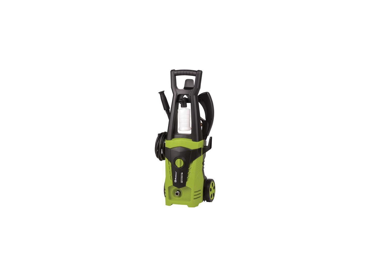 Koblenz HL250V 1650 PSI Pressure Washer 