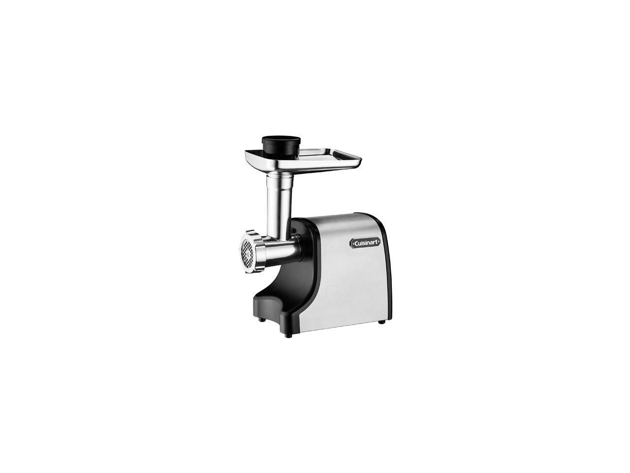 Cuisinart MG100 Electric Meat Grinder