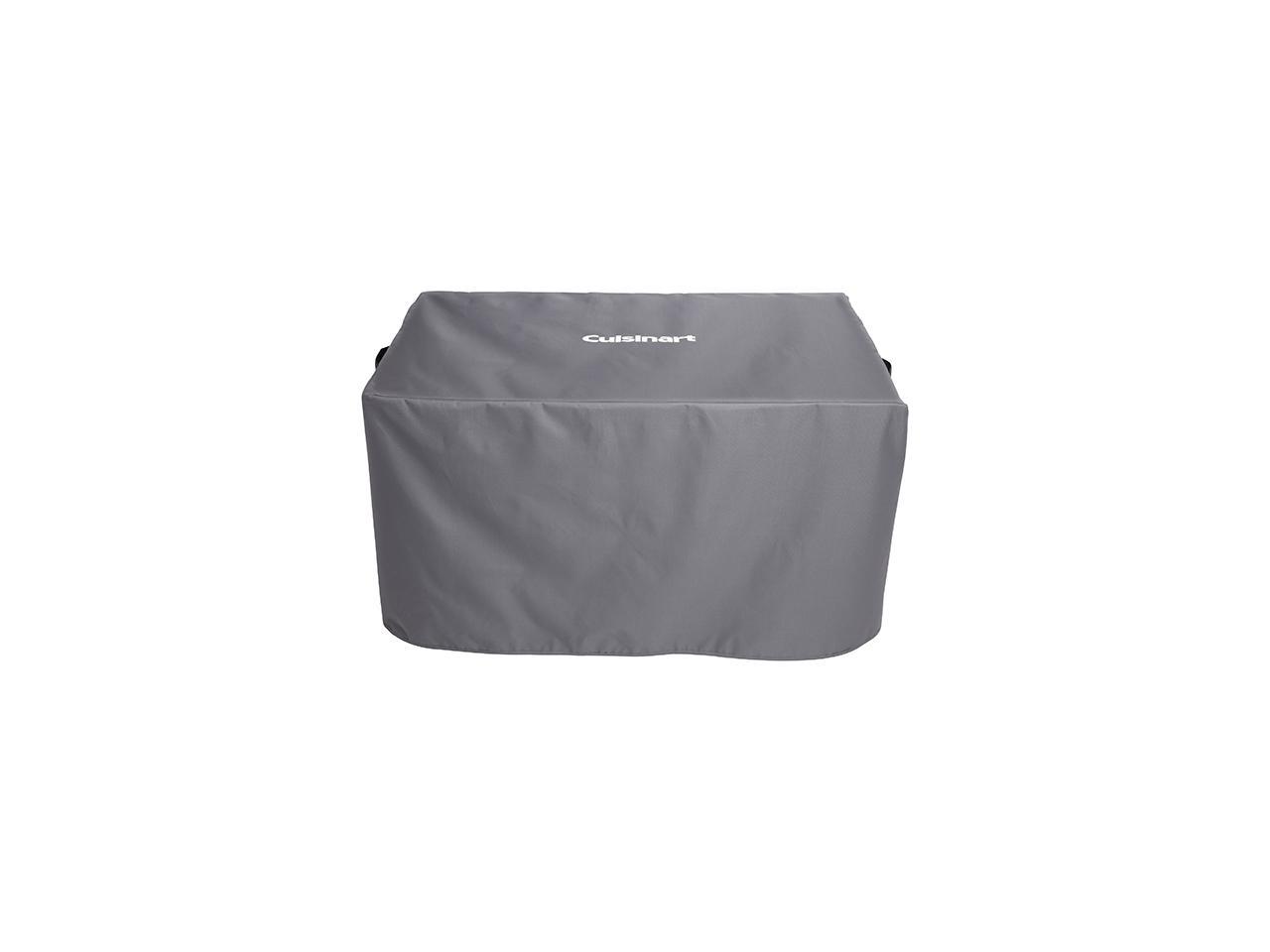 Cuisinart CHC-101 Patio Fire Pit Table Cover - Newegg.com