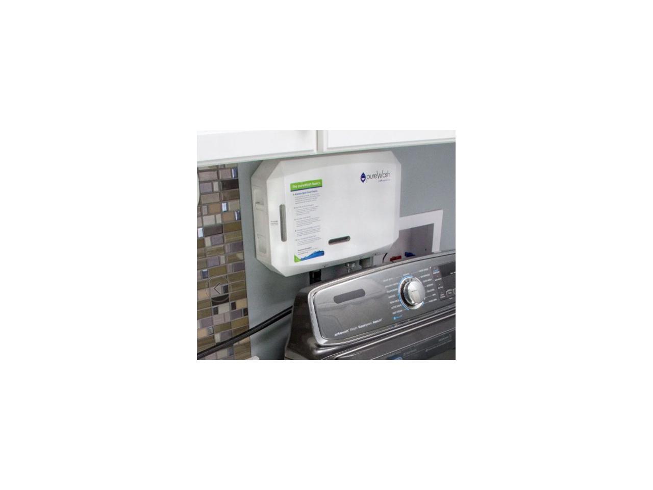 GreenTech Enviromental PRO X2 pureWash Pro X2