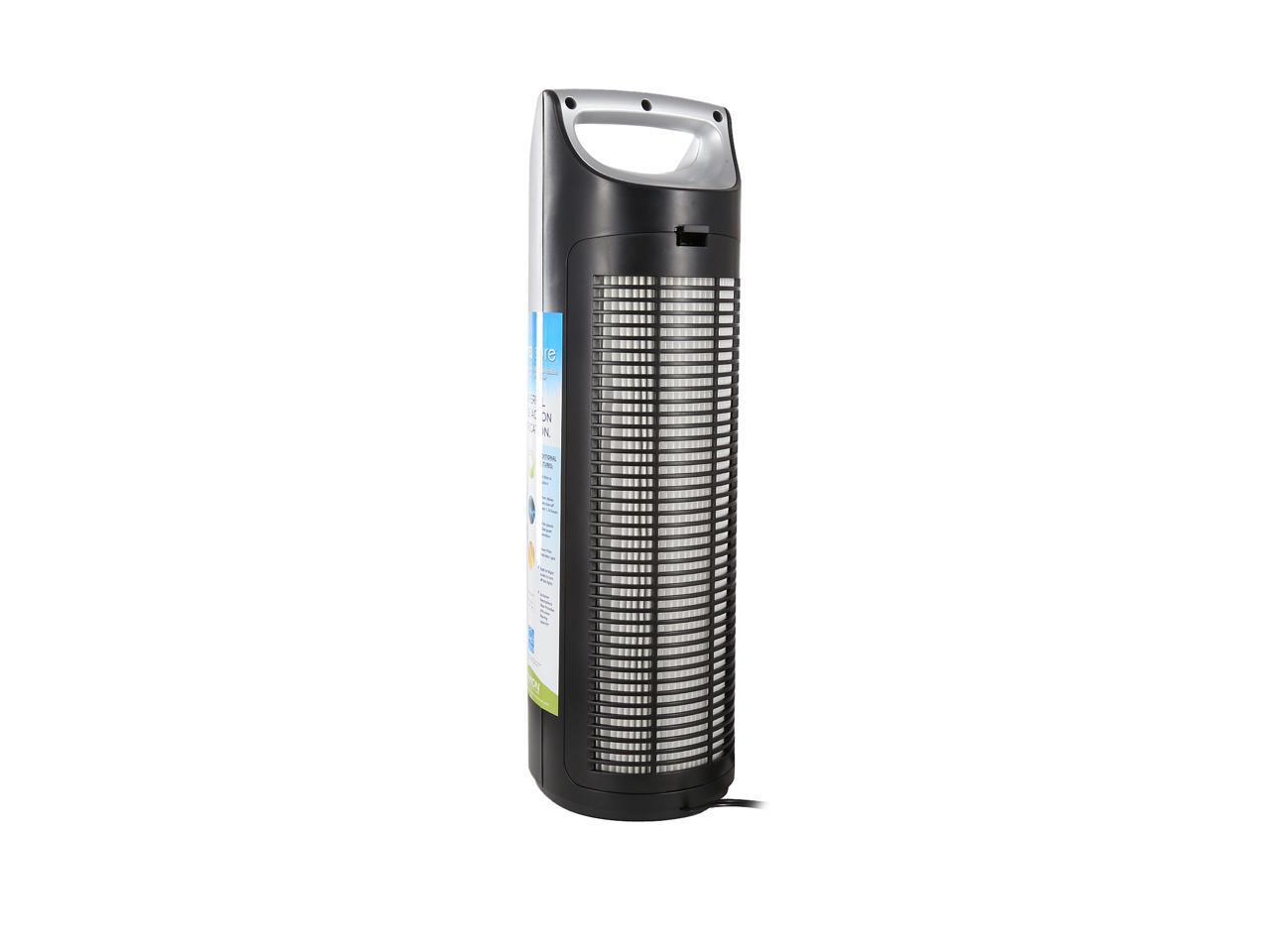 envion air purifier tpp540