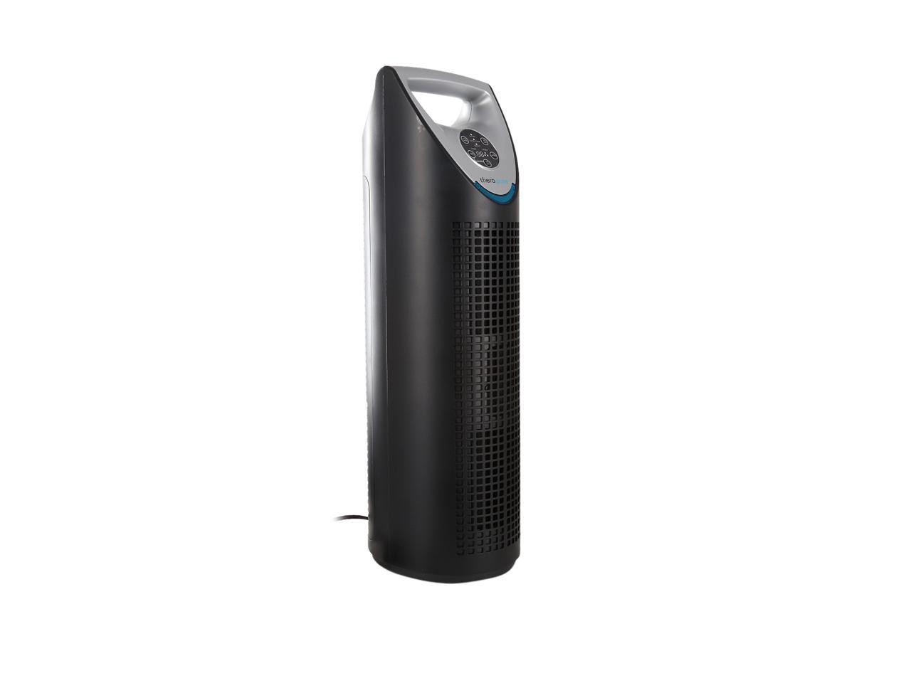 envion air purifier tpp540