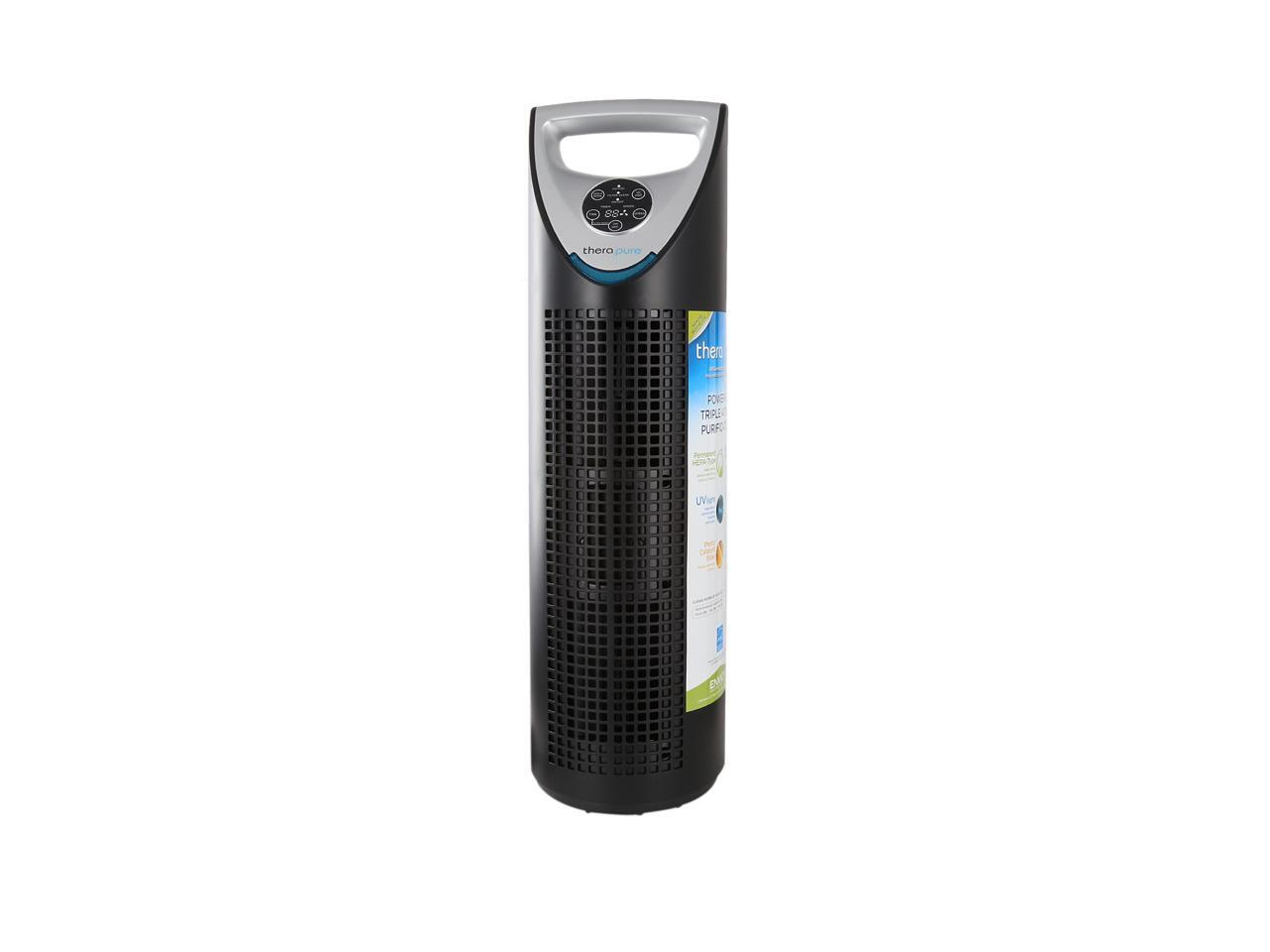 envion air purifier tpp540