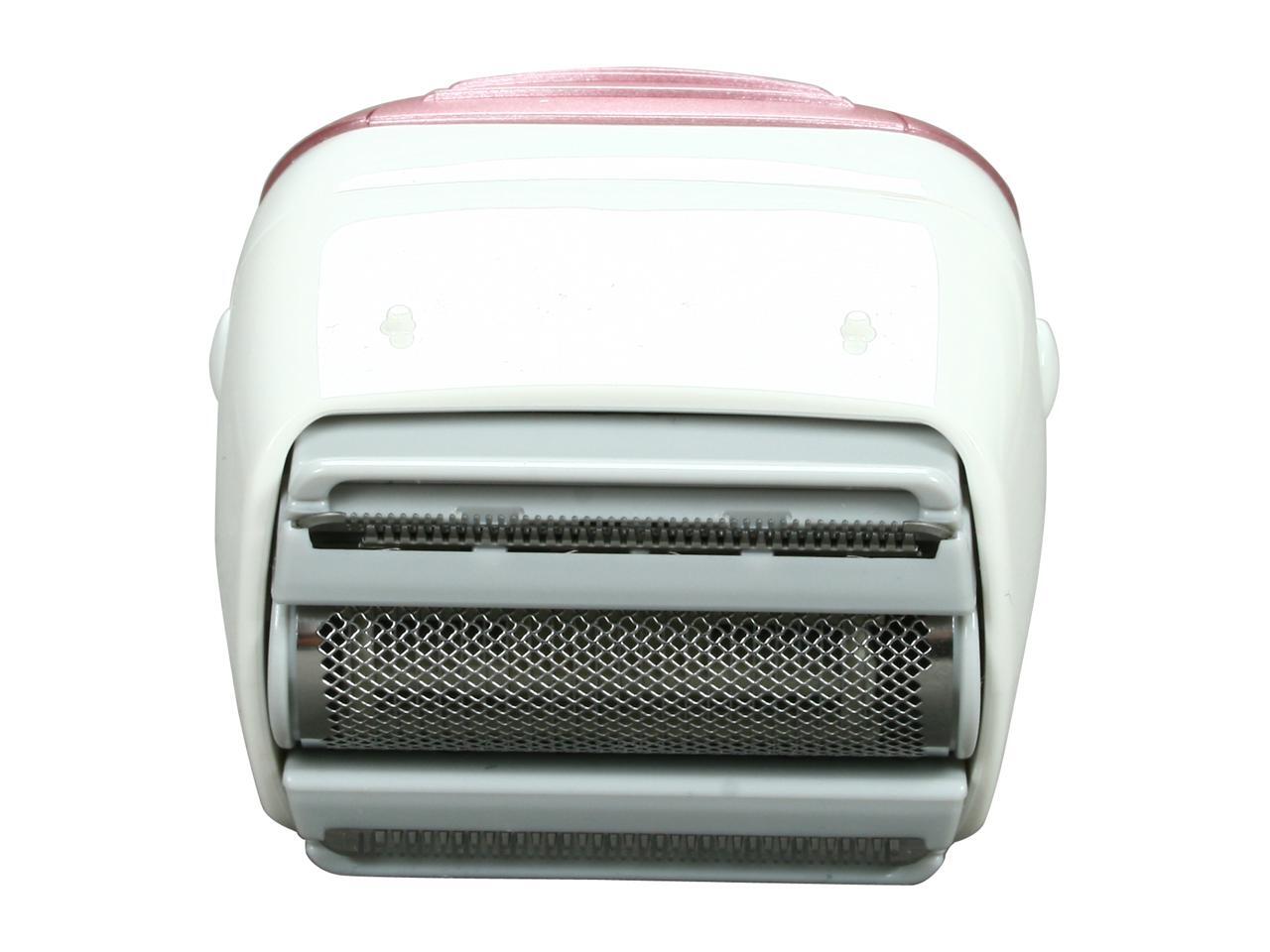 Panasonic ES2207P Women