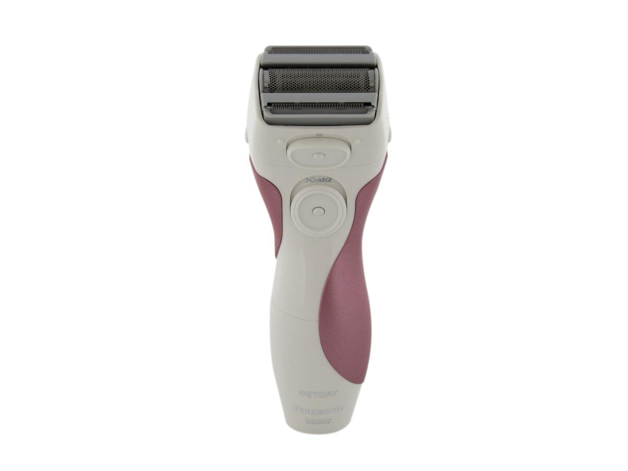 Panasonic ES2207P Women