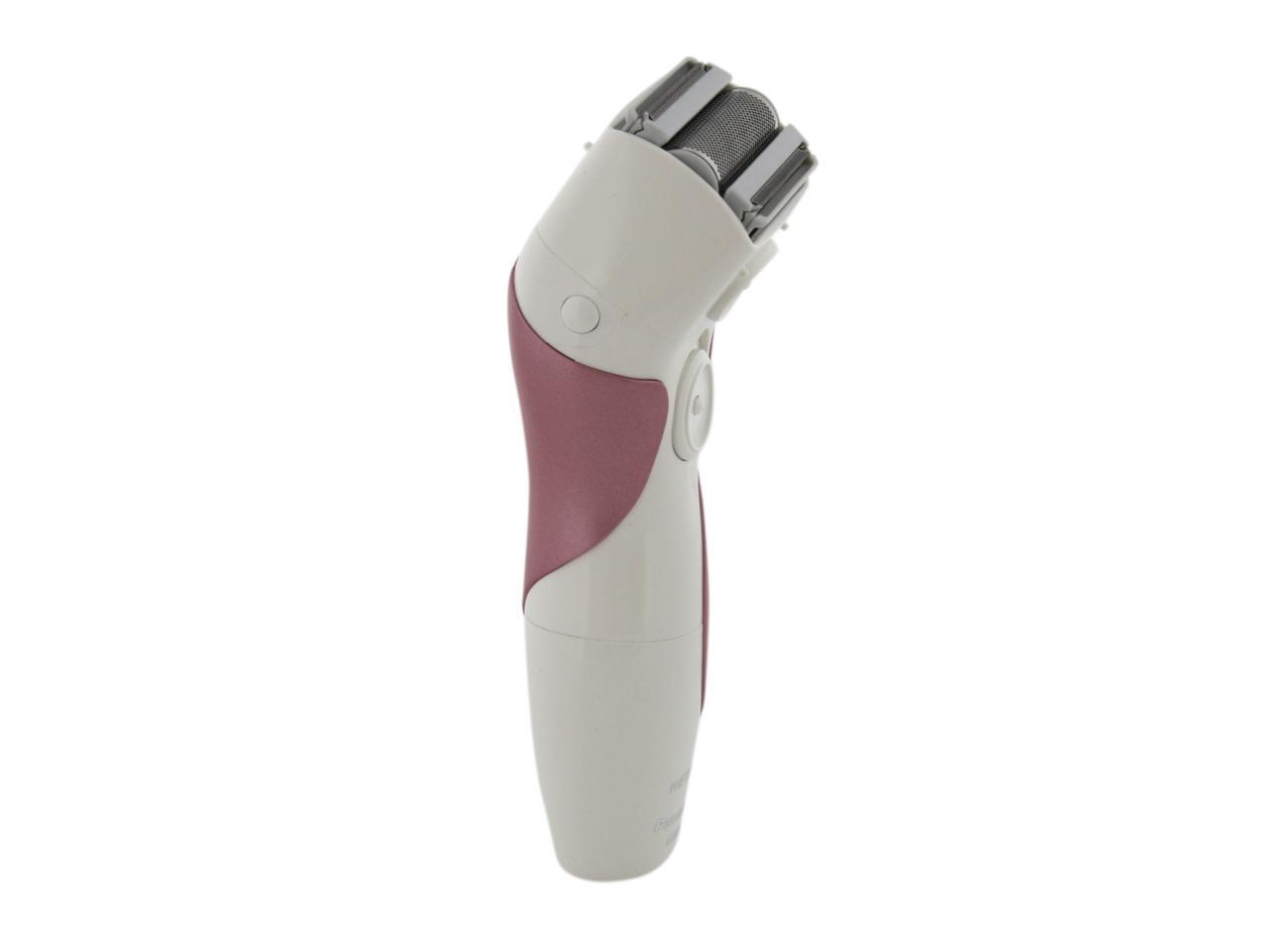 Panasonic ES2207P Women