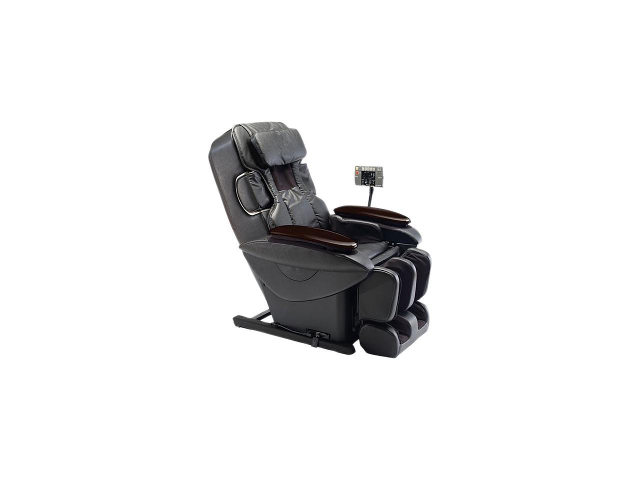 Panasonic ep30007kx massage chair