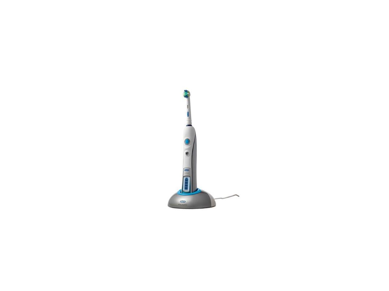 9900 toothbrush