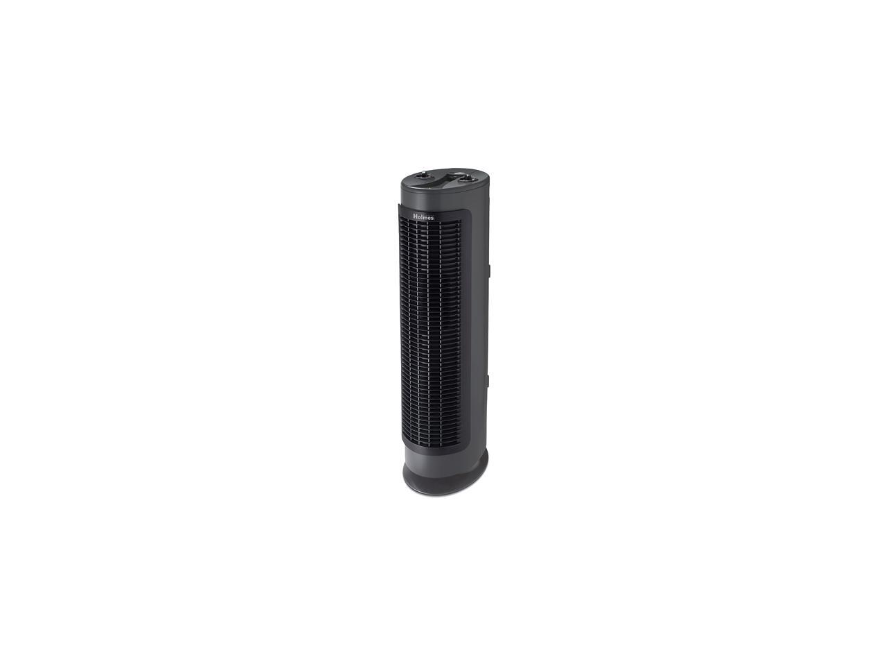 holmes hap9424w