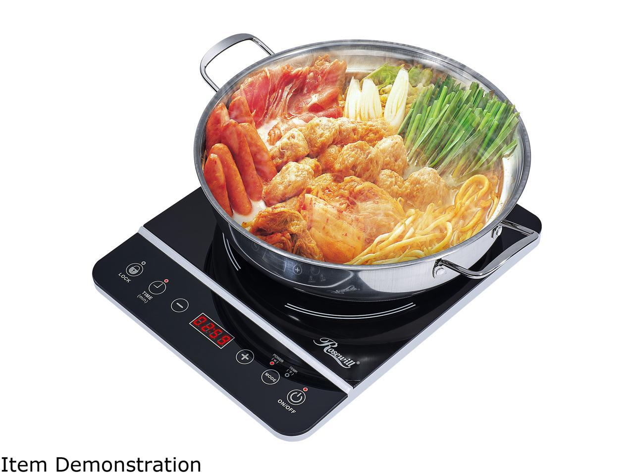 Upgrade Your Hot Pot Setup for an Unforgettable Dining Experience - Newegg  Insider