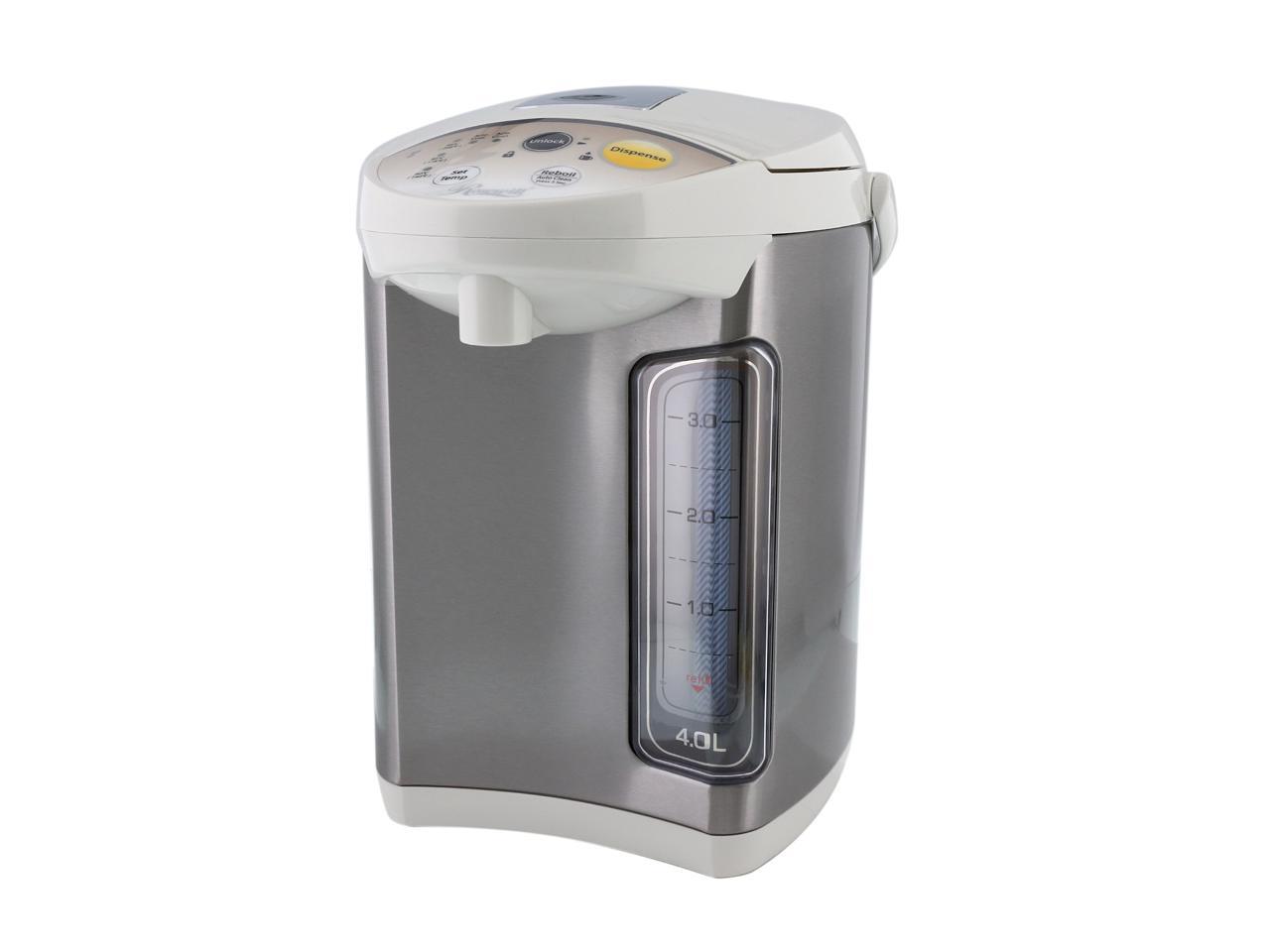 rosewill electric hot water boiler and warmer