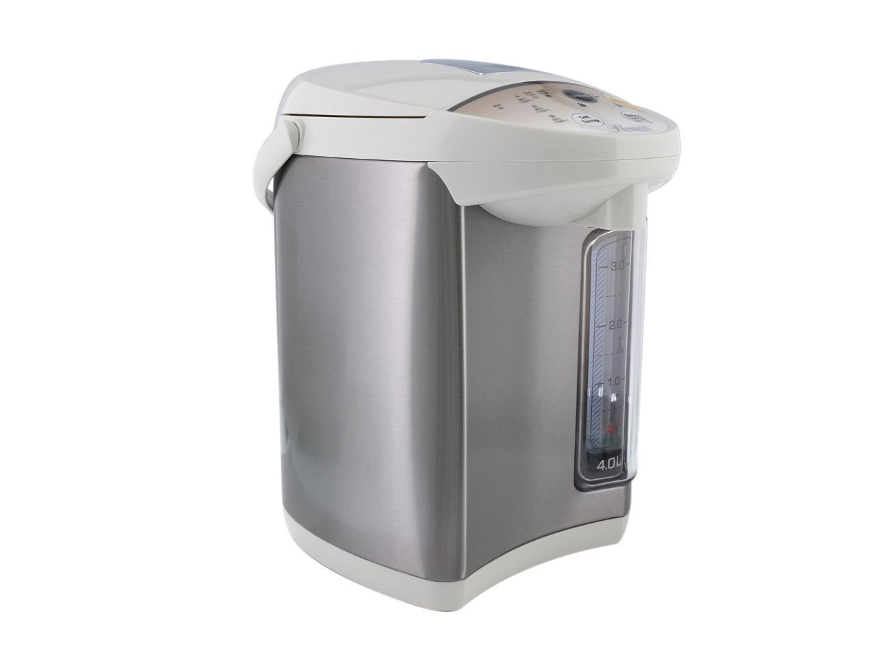 Rosewill sales water boiler