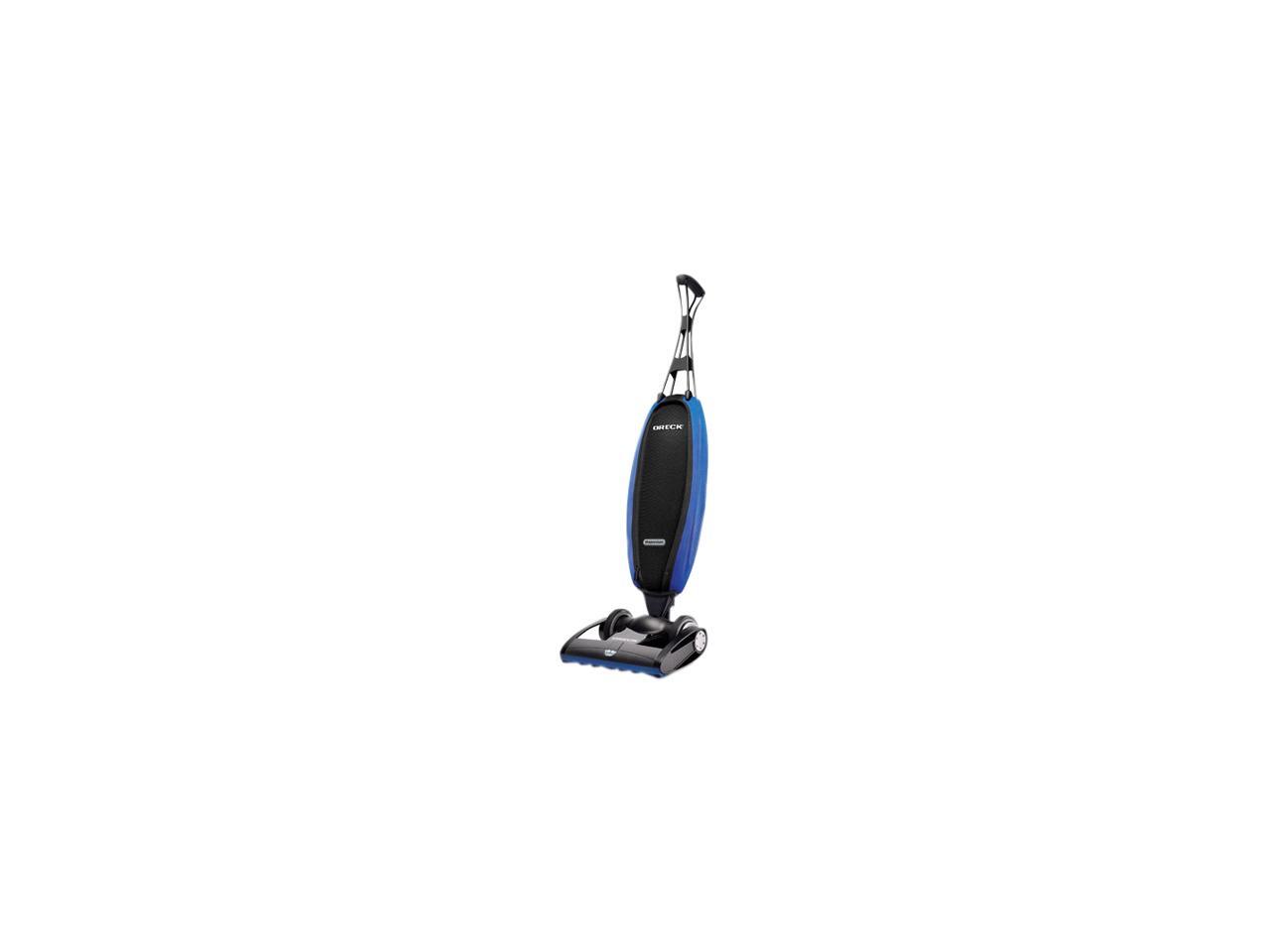 Oreck LW100 Magnesium SP Upright Vacuum Newegg.ca